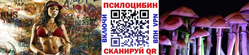 купить Константиновск Галлюциногенные грибы прущие грибы